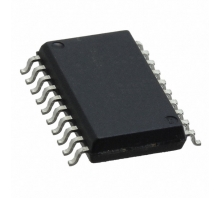 TLE7241EXUMA2-afbeelding