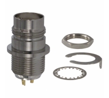 82-5590-RFX-afbeelding