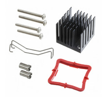 ATS-61270W-C2-R0-afbeelding