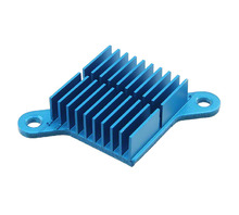 ATS-FPX025025010-73-C2-R0-afbeelding