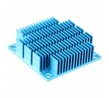 ATS-FPX050050015-13-C2-R0-afbeelding