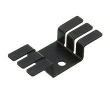 ATS-PCB1017-afbeelding