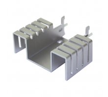 ATS-PCBT1081-afbeelding