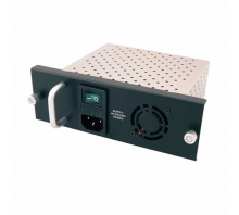 BB-EIS-RACK-PS-afbeelding