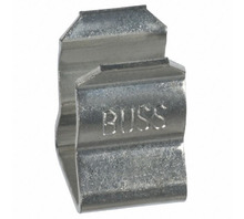 BK/5681-15-R-afbeelding