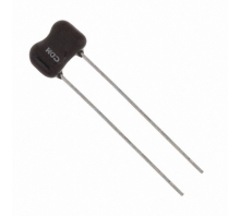 CD17CD180JO3-afbeelding