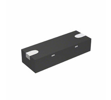 CDDFN2-T3.3B-afbeelding