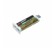 DP620NS-BLACK-afbeelding