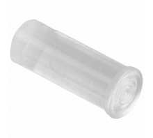 LPC_044_CTP-afbeelding