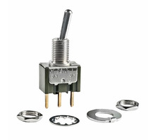 M2012SS1G02-afbeelding