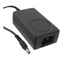 PW173KB1503F01-afbeelding