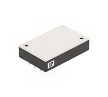 RDF5072WS48-afbeelding