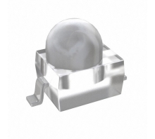 VLDY1235G-afbeelding