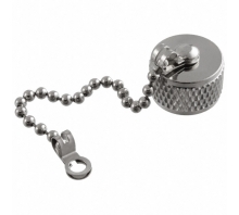 083-1AC-RFX-afbeelding