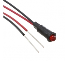 5580102003F-afbeelding