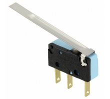 831709C1.CL-afbeelding