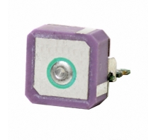 AP.10C.01-afbeelding