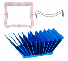 ATS-50330P-C1-R0-afbeelding