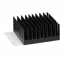 ATS-55330K-C1-R0-afbeelding