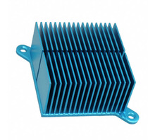 ATS-FPX045045025-70-C2-R0-afbeelding