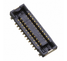 AXE522127-afbeelding