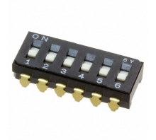 CFS-0602MA-afbeelding