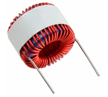 CTX100-1-52LP-R-afbeelding