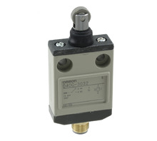 D4CC-3032-afbeelding