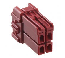 HILP-04V-2-R-afbeelding