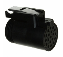 MBG19P-11-afbeelding