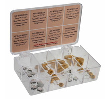 MF-TELECOMLAB-afbeelding