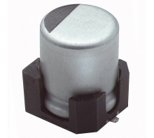 MZA16VC331MH10TP-afbeelding