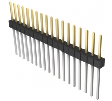 PBC18SFEN-afbeelding