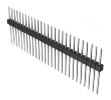 PEC27SFEN-afbeelding