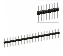 PEC36SACN-afbeelding