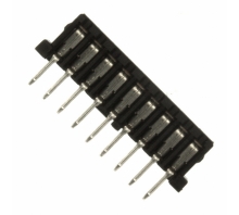 PPTC082KFMS-afbeelding