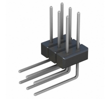 PTC03DBCN-afbeelding