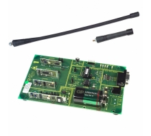 RFEVAL2-315-afbeelding