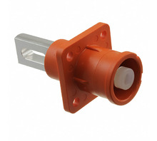 SLPIRCBPSO2-afbeelding