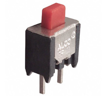 TP11CGPC2-afbeelding