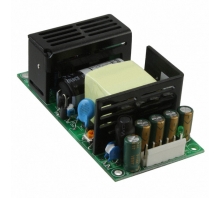 VOF-80-24-afbeelding