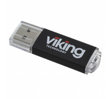 VRFUSB2064GACAMTL-afbeelding