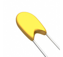 09M1002FF-afbeelding