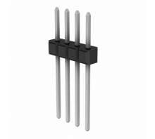 929834-04-04-RK-afbeelding