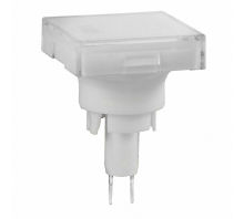 AT3010CF02JB-afbeelding