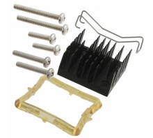 ATS-61290K-C1-R0-afbeelding