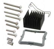 ATS-61325R-C1-R0-afbeelding