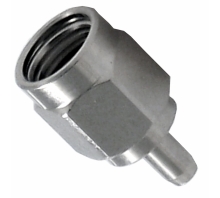 CONREVSMA007-R178-afbeelding