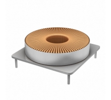 CTX10-1-52M-R-afbeelding