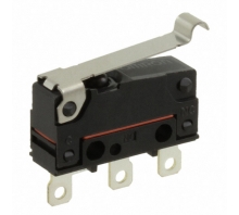 D2SW-P01L3H-afbeelding